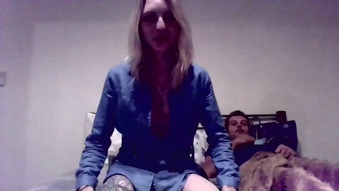 dapperdouble  02-01-2023